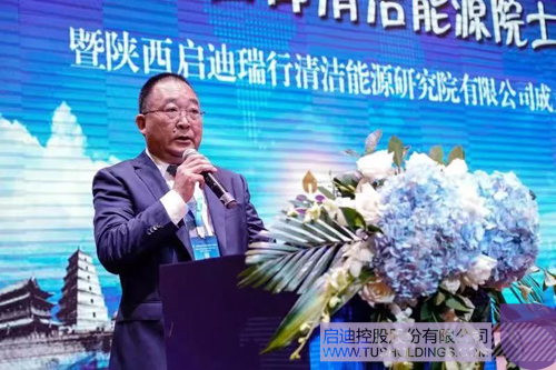 ׯ����Ϸ��(�й���)���޹�˾����