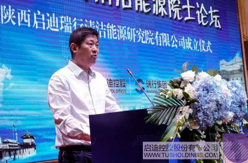 ׯ����Ϸ��(�й���)���޹�˾����