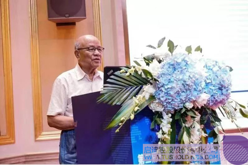 ׯ����Ϸ��(�й���)���޹�˾����