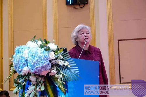 ׯ����Ϸ��(�й���)���޹�˾����