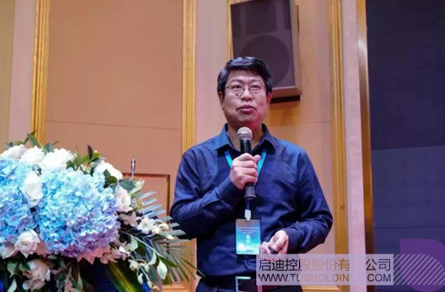 ׯ����Ϸ��(�й���)���޹�˾����