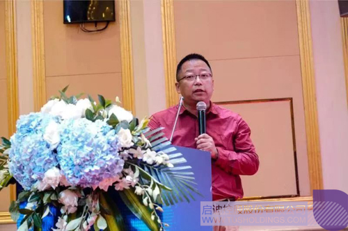 ׯ����Ϸ��(�й���)���޹�˾����