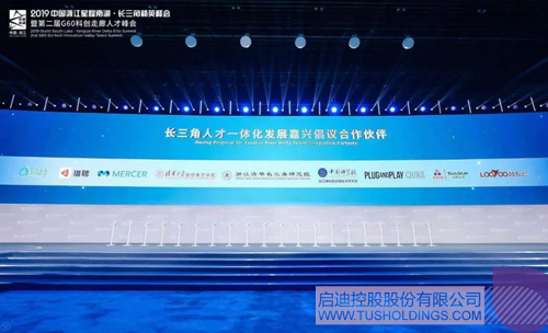 ׯ����Ϸ��(�й���)���޹�˾����