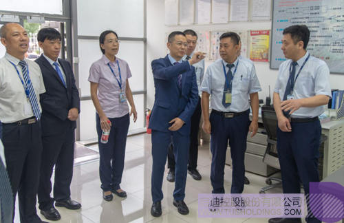 ׯ����Ϸ��(�й���)���޹�˾����