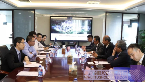 ׯ����Ϸ��(�й���)���޹�˾����