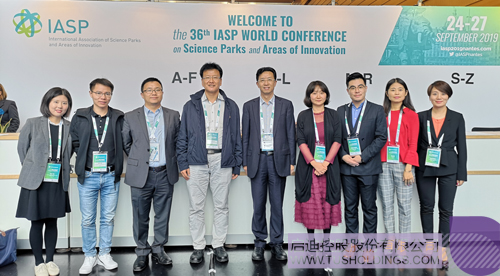 ׯ����Ϸ��(�й���)���޹�˾����