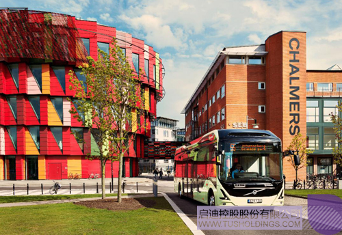 ׯ����Ϸ��(�й���)���޹�˾����