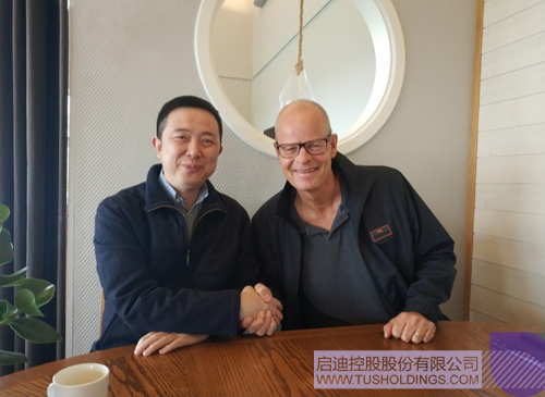 ׯ����Ϸ��(�й���)���޹�˾����