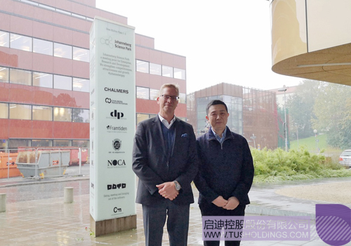 ׯ����Ϸ��(�й���)���޹�˾����