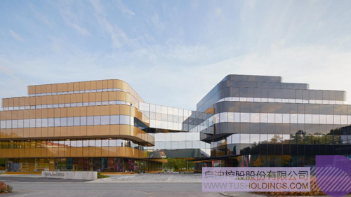 ׯ����Ϸ��(�й���)���޹�˾����