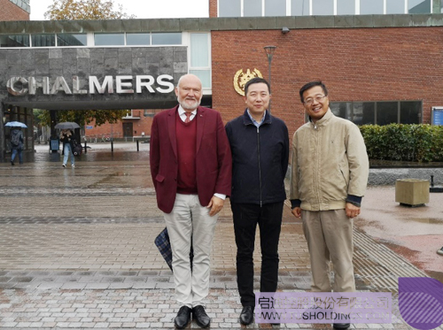 ׯ����Ϸ��(�й���)���޹�˾����