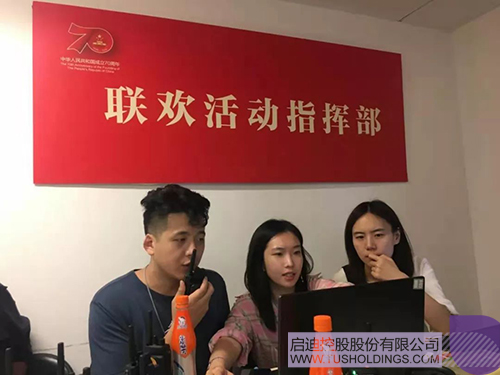 ׯ����Ϸ��(�й���)���޹�˾����