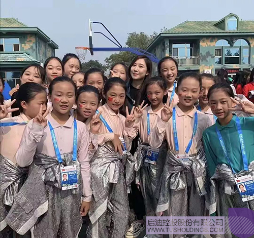 ׯ����Ϸ��(�й���)���޹�˾����