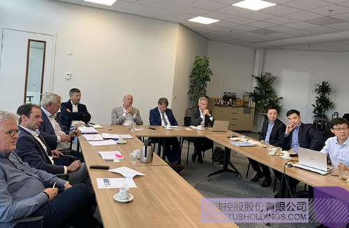 ׯ����Ϸ��(�й���)���޹�˾����