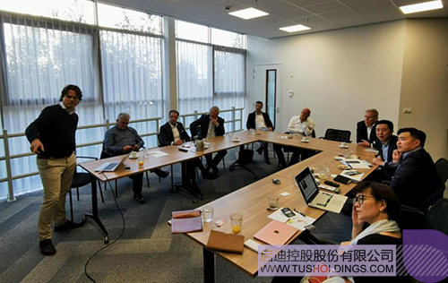 ׯ����Ϸ��(�й���)���޹�˾����