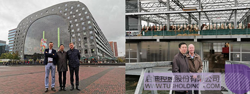 ׯ����Ϸ��(�й���)���޹�˾����