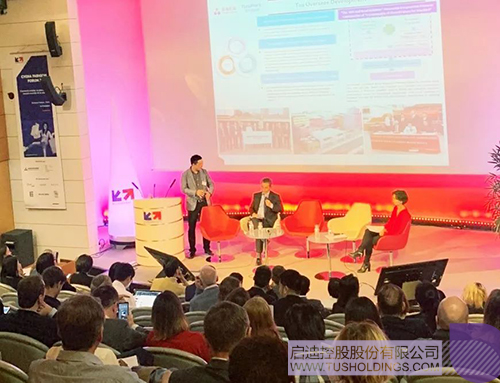 ׯ����Ϸ��(�й���)���޹�˾����