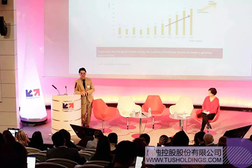 ׯ����Ϸ��(�й���)���޹�˾����