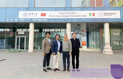 ׯ����Ϸ��(�й���)���޹�˾����