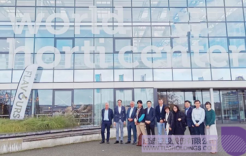 ׯ����Ϸ��(�й���)���޹�˾����