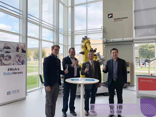 ׯ����Ϸ��(�й���)���޹�˾����