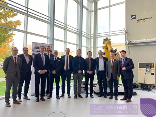 ׯ����Ϸ��(�й���)���޹�˾����