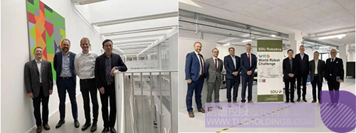 ׯ����Ϸ��(�й���)���޹�˾����