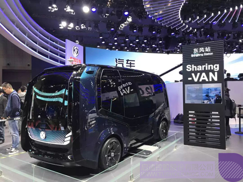 ׯ����Ϸ��(�й���)���޹�˾����