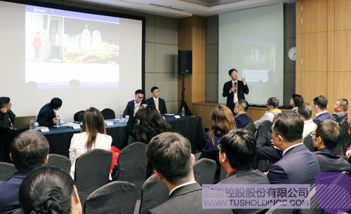 ׯ����Ϸ��(�й���)���޹�˾����