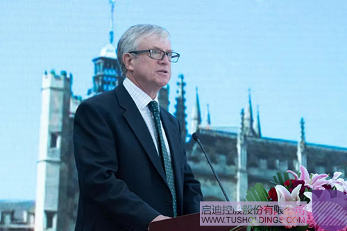 ׯ����Ϸ��(�й���)���޹�˾����