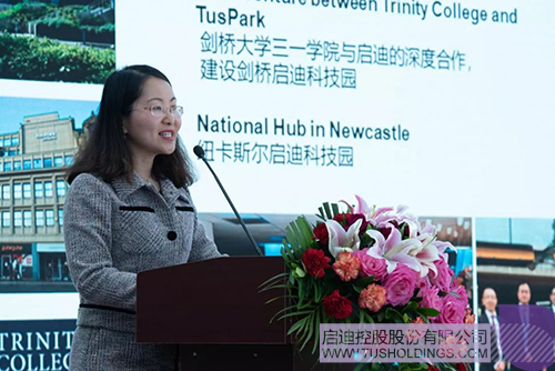 ׯ����Ϸ��(�й���)���޹�˾����