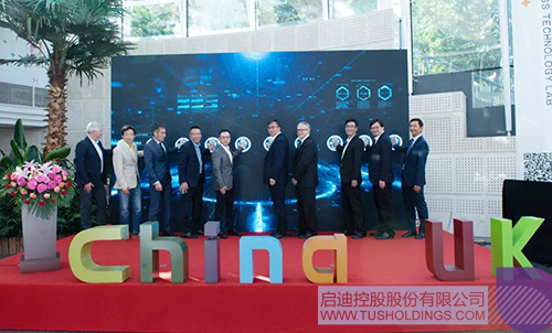 ׯ����Ϸ��(�й���)���޹�˾����