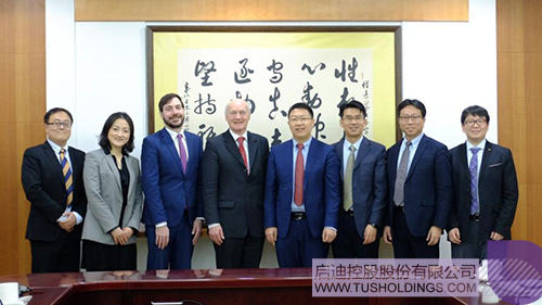 ׯ����Ϸ��(�й���)���޹�˾����