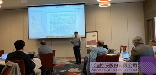 ׯ����Ϸ��(�й���)���޹�˾����