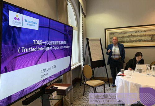 ׯ����Ϸ��(�й���)���޹�˾����