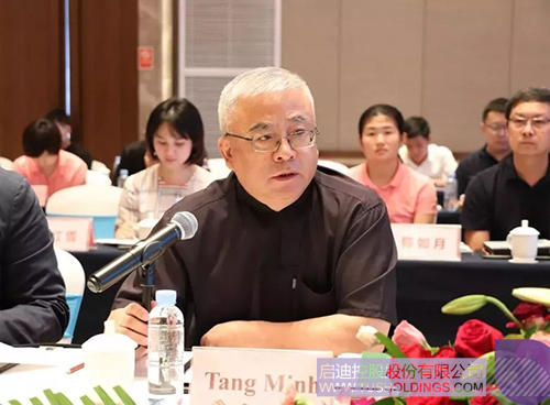 ׯ����Ϸ��(�й���)���޹�˾����