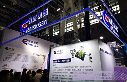 ׯ����Ϸ��(�й���)���޹�˾����