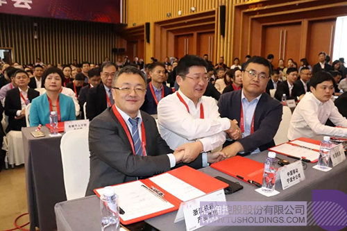 ׯ����Ϸ��(�й���)���޹�˾����