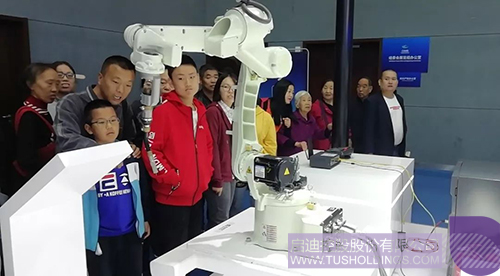 ׯ����Ϸ��(�й���)���޹�˾����