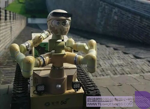 ׯ����Ϸ��(�й���)���޹�˾����