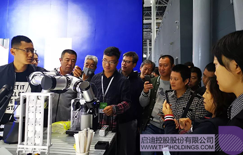 ׯ����Ϸ��(�й���)���޹�˾����