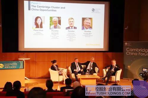 ׯ����Ϸ��(�й���)���޹�˾����