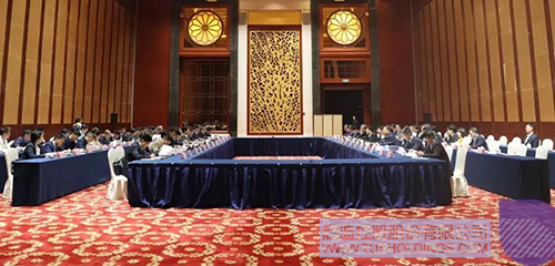 ׯ����Ϸ��(�й���)���޹�˾����