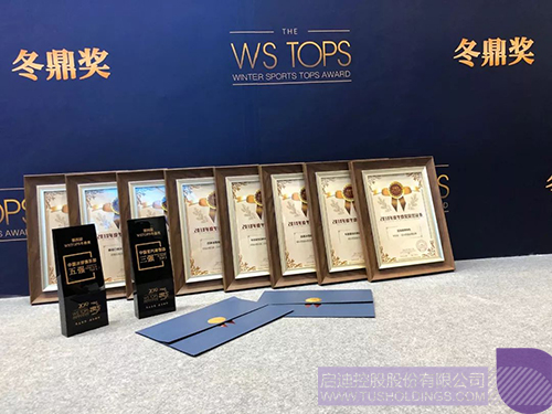 ׯ����Ϸ��(�й���)���޹�˾����