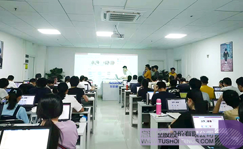 ׯ����Ϸ��(�й���)���޹�˾����