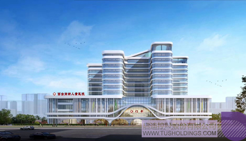 ׯ����Ϸ��(�й���)���޹�˾����