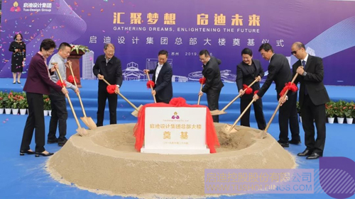 ׯ����Ϸ��(�й���)���޹�˾����