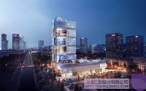 ׯ����Ϸ��(�й���)���޹�˾����