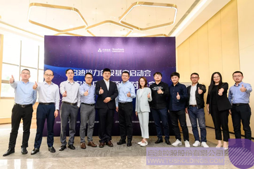 ׯ����Ϸ��(�й���)���޹�˾����