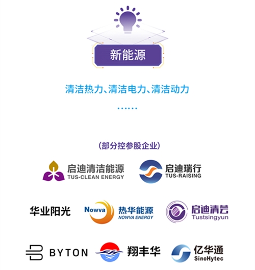 庄闲游戏·(中国区)有限公司官网